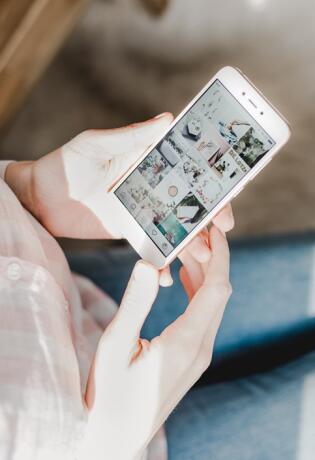 5 savjeta kako privatne društvene mreže koristiti za promociju poslovnih projekata i uspjeha