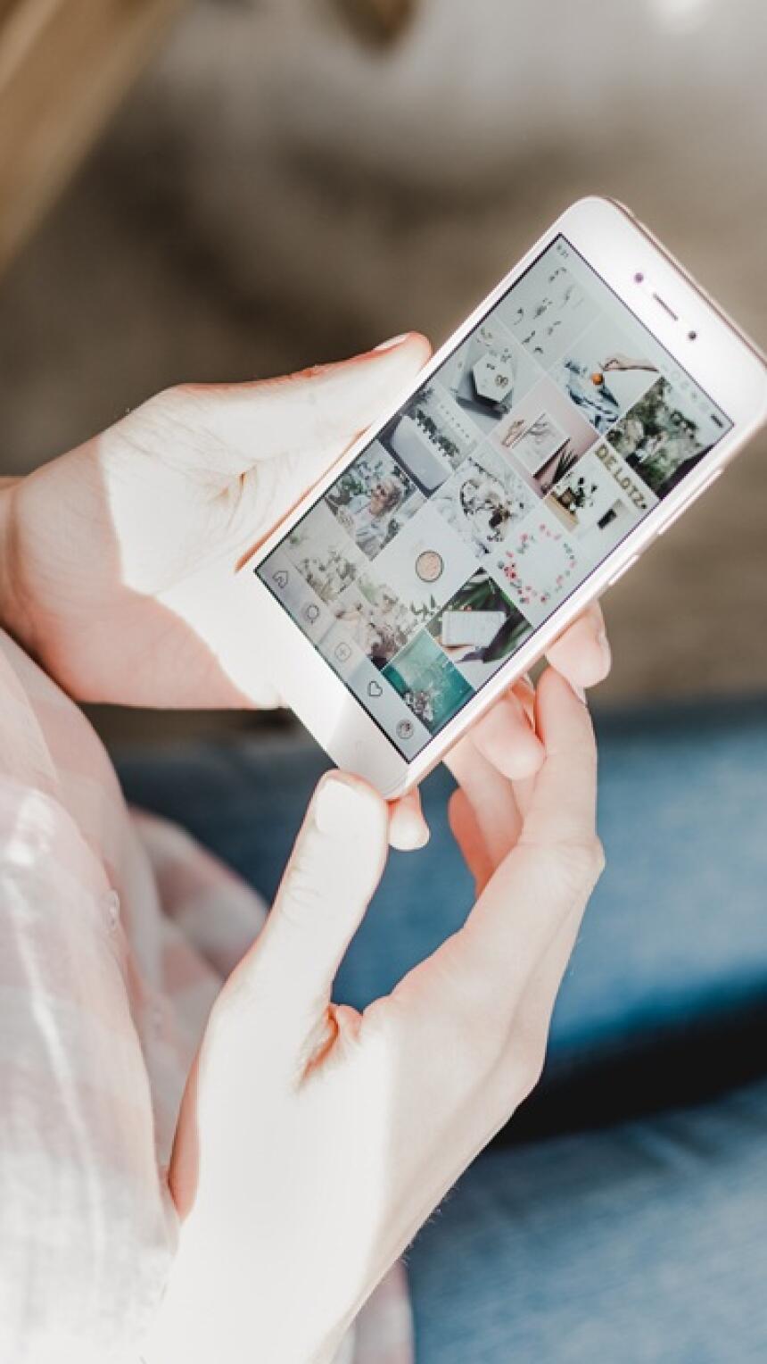 5 savjeta kako privatne društvene mreže koristiti za promociju poslovnih projekata i uspjeha