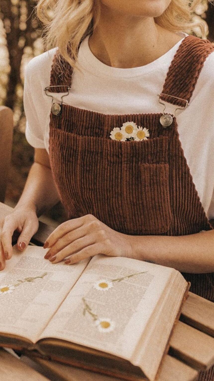 Street style inspiracija: Hoćete li nositi tregerice?