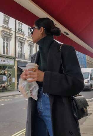 3 street style kombinacije koje morate isprobati