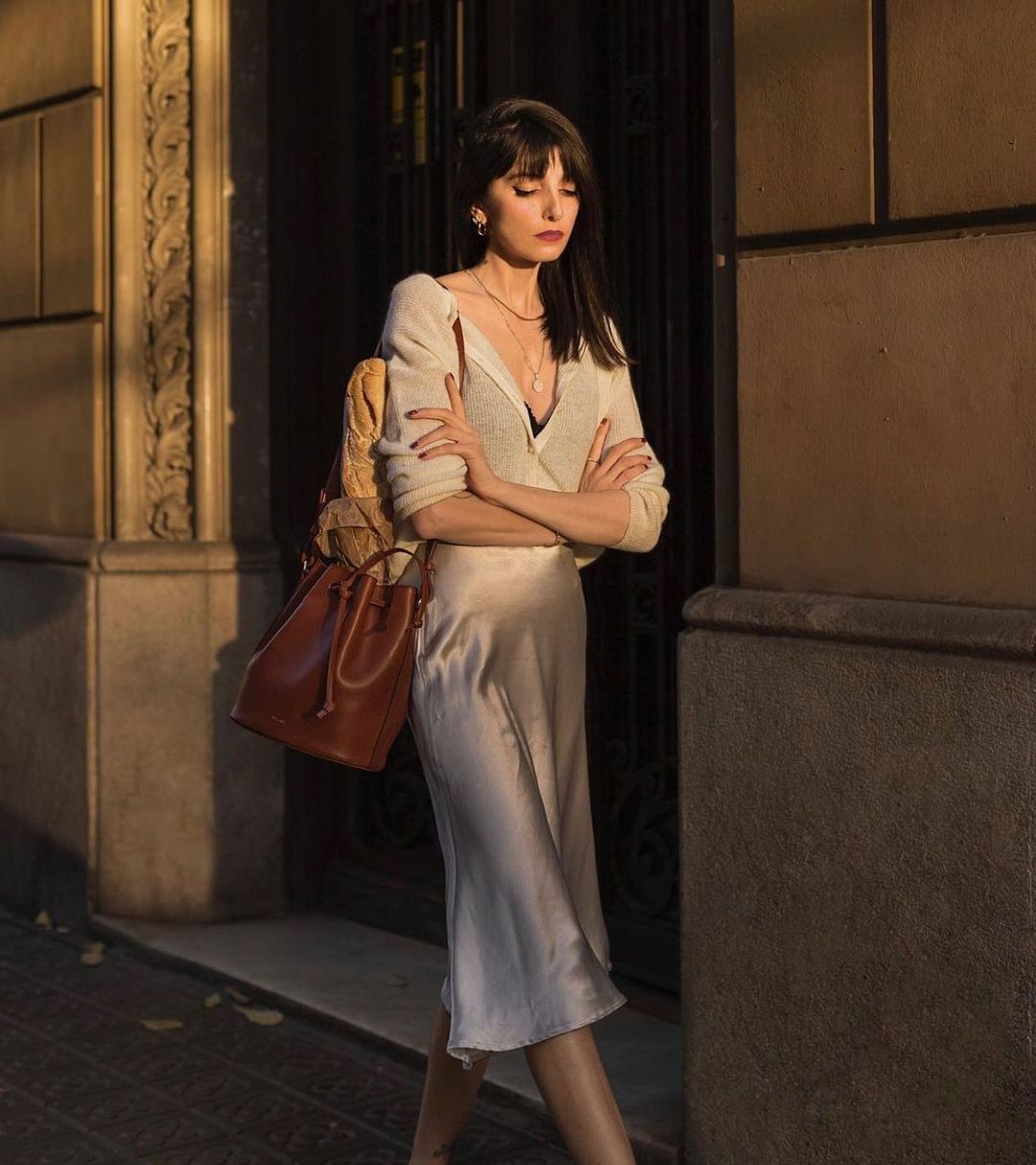 Neodoljivi modeli slip haljina koje već danas možete kupiti na sniženjima