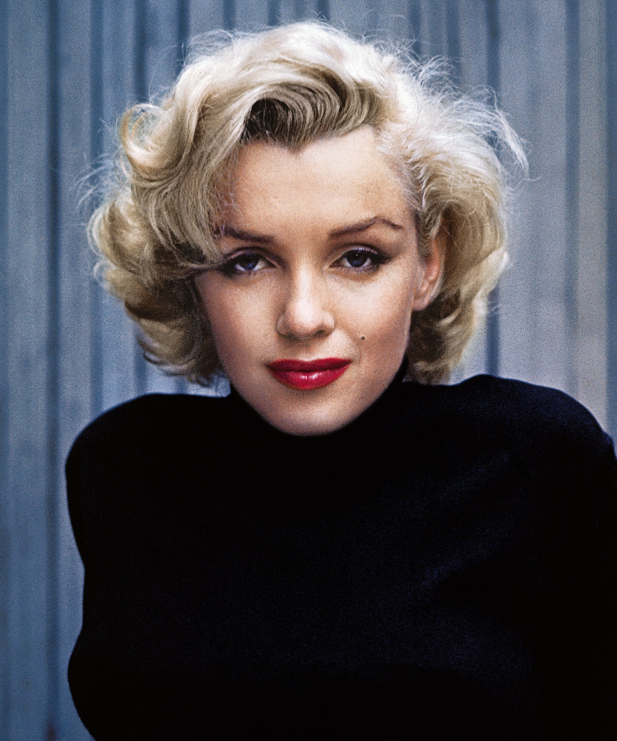 Sretan rođendan, Marilyn Monroe!