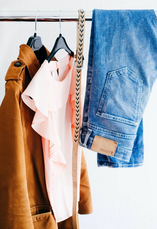 TOP 10: Cool online shopping adresa s pristupačnim cijenama