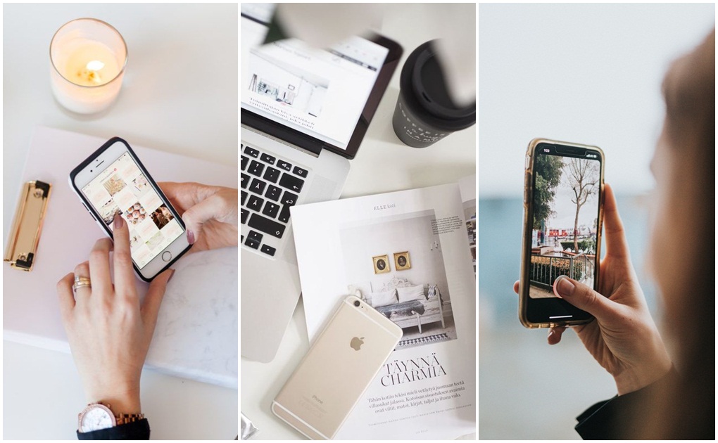 8 mobilnih aplikacija uz koje ćete uređivati Instagram Stories i fotografije poput profesionalca