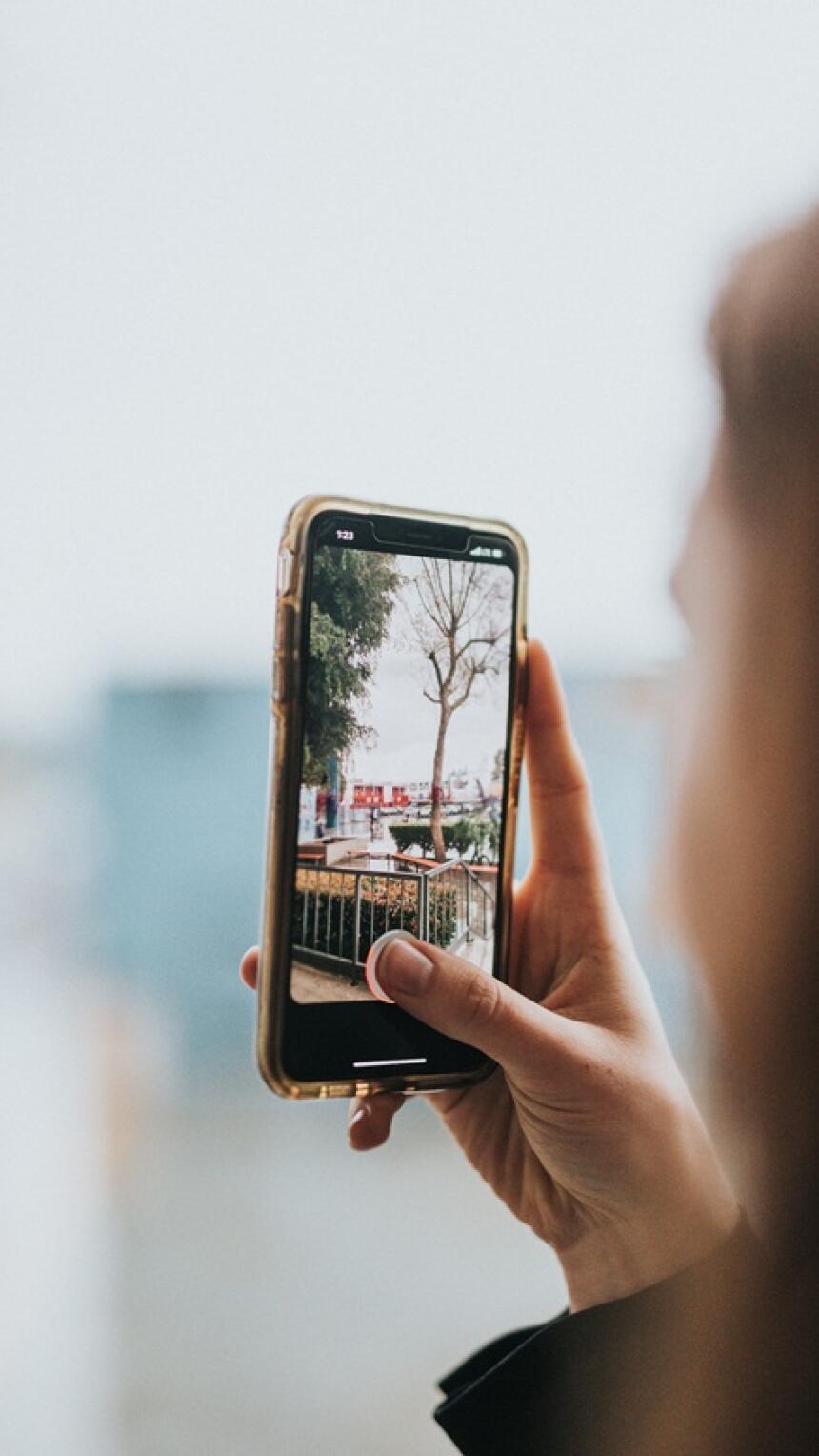 8 mobilnih aplikacija uz koje ćete uređivati Instagram Stories i fotografije poput profesionalca