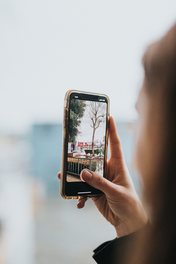 8 mobilnih aplikacija uz koje ćete uređivati Instagram Stories i fotografije poput profesionalca