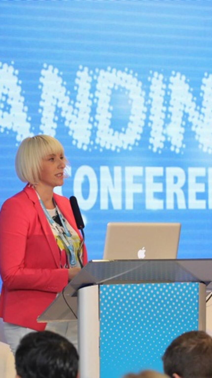 Prekosutra počinje Brending konferencija. Organizacijski tim otkrio nam je 5 stvari koje niste znali o ovom eventu.