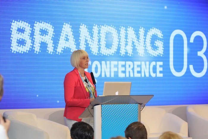 Prekosutra počinje Brending konferencija. Organizacijski tim otkrio nam je 5 stvari koje niste znali o ovom eventu.