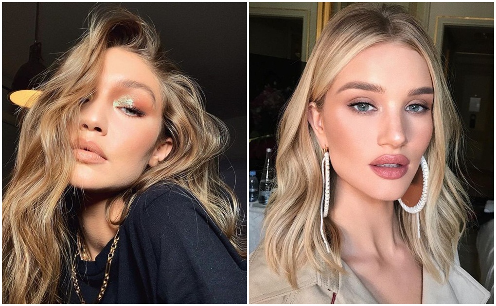 Kremasto rumenilo - koje su prednosti ovog novog omiljenog makeup favorita u kozmetičkoj torbici?