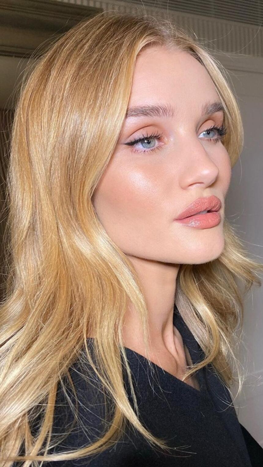 Kremasto rumenilo - koje su prednosti ovog novog omiljenog makeup favorita u kozmetičkoj torbici?