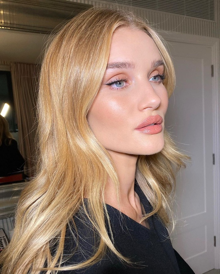 Kremasto rumenilo - koje su prednosti ovog novog omiljenog makeup favorita u kozmetičkoj torbici?