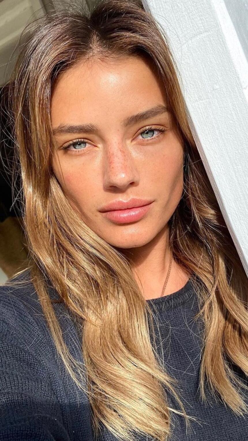 7 koraka uz koje ćete kreirati ženstven dnevni ljetni makeup look