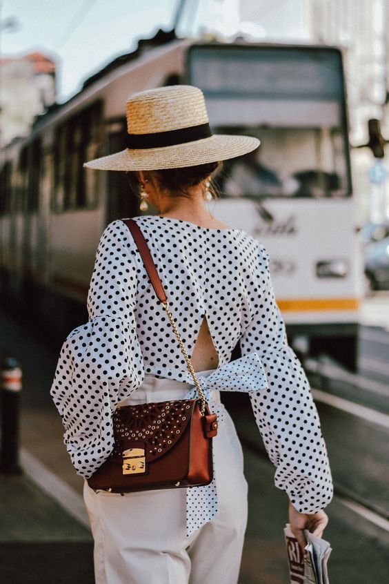 6 beauty proizvoda koji se trebaju naći u vašoj torbi svaki dan
