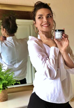 Razgovarali smo s osnivačicom bh.brenda Skinematic čije ćete prirodne proizvode poželjeti u svojoj beauty rutini