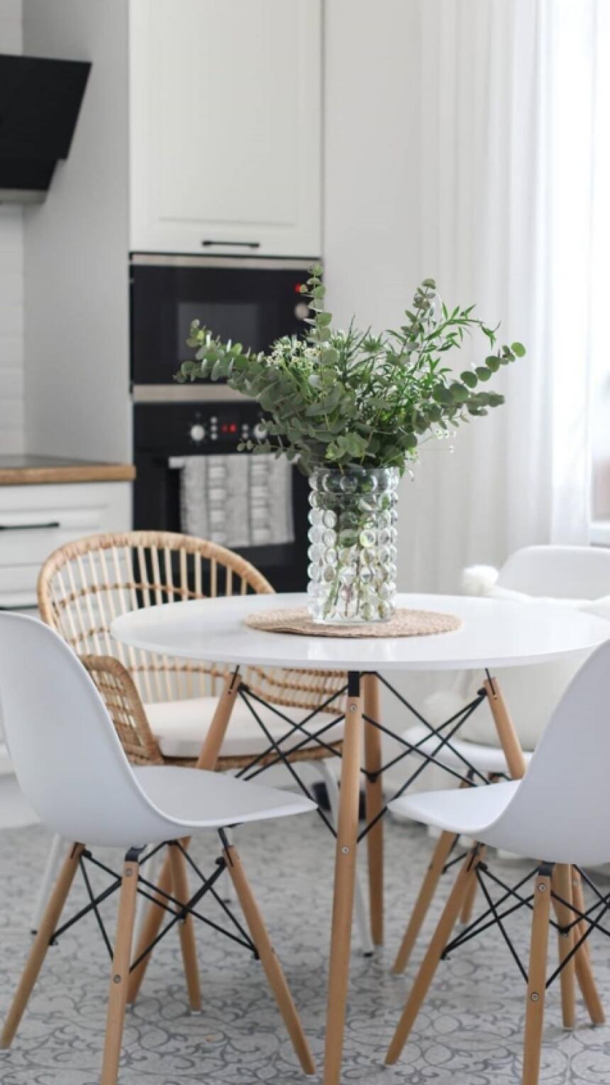 Kako je Eames stolica postala ikona dizajna i najudobnija stylish stolica na svijetu?