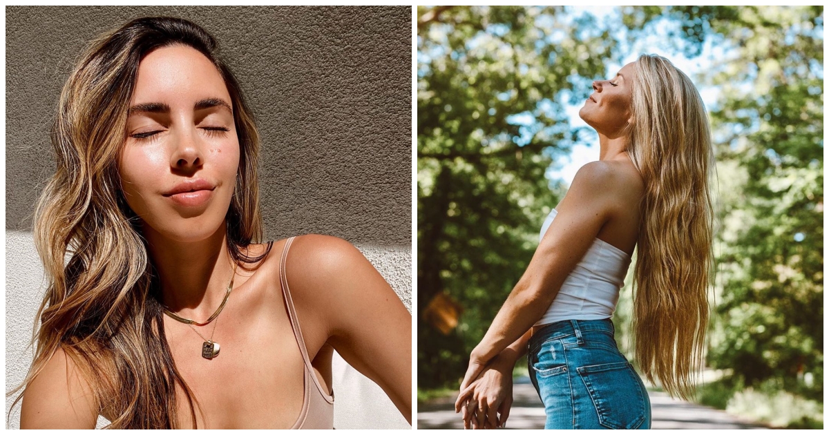 Ulje koje trebate dodati u ljetnu beauty rutinu za sjajniju kosu i zdravu, nahranjenu kožu lica