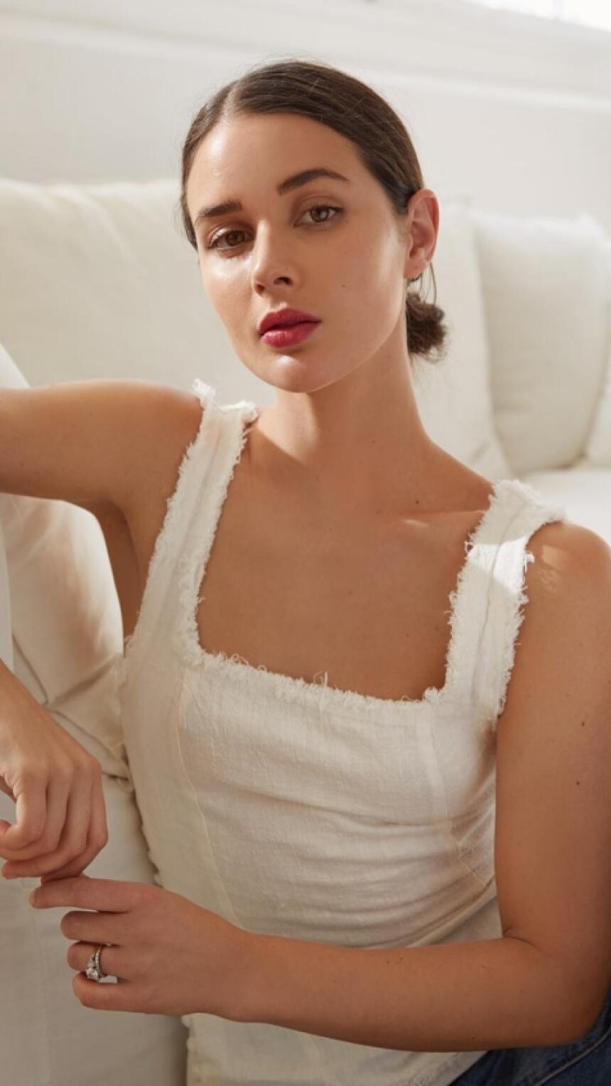 AHA i BHA kiseline: što ih razlikuje i koja je idealna za vašu beauty rutinu?