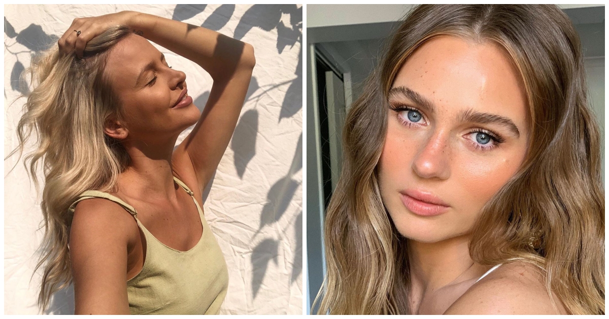 Make up greške koje često ponavljamo ljeti i kako ih izbjeći