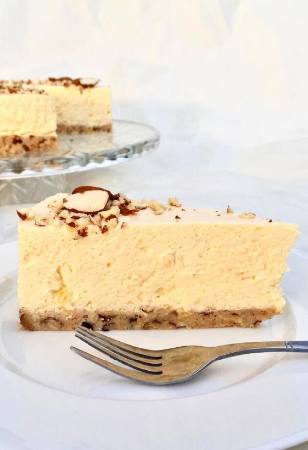 Recept za osvježavajući limun mousse bez pečenja koji smo otkrili uz #DoYouBONJOUR
