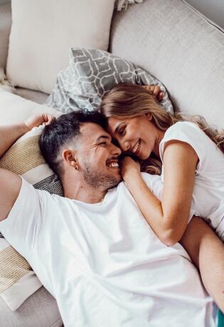 Izbjegnite rutinu u vezi: 5 trikova koji će osvježiti vaš odnos