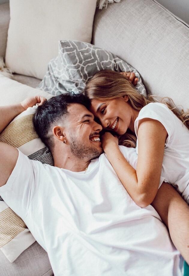 Izbjegnite rutinu u vezi: 5 trikova koji će osvježiti vaš odnos