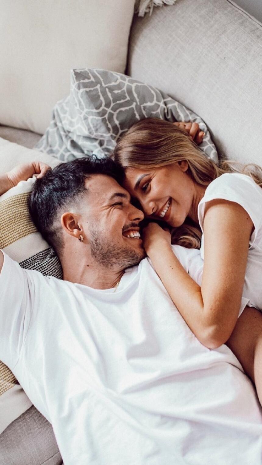Izbjegnite rutinu u vezi: 5 trikova koji će osvježiti vaš odnos