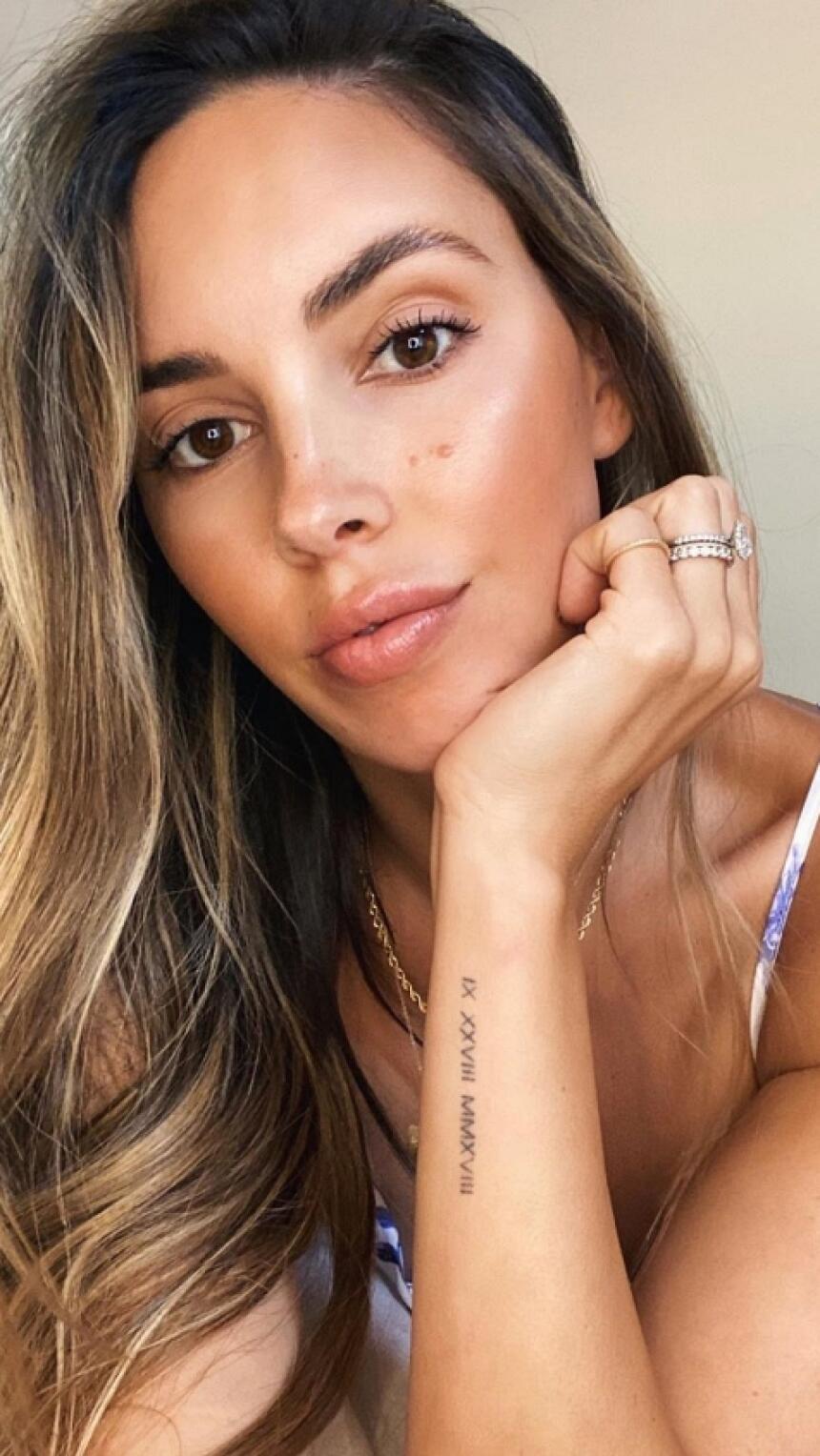 5 anti age koraka njege koja ne bismo trebali preskakati u beauty rutini