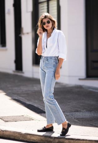 6 artikala koji se lako stiliziraju, a uvijek izgledaju stylish