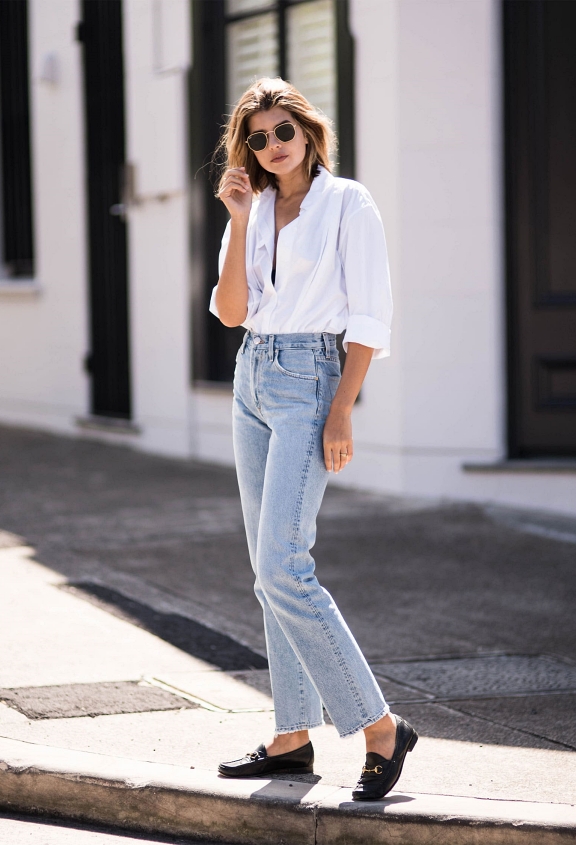 6 artikala koji se lako stiliziraju, a uvijek izgledaju stylish