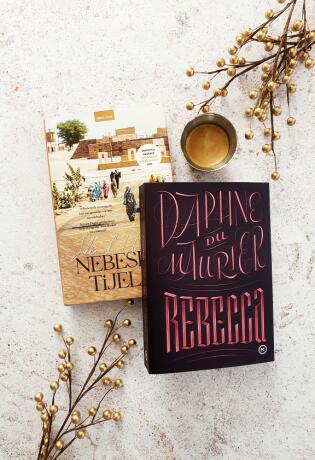 Što čitati ove jeseni? Iva Rajić, osnivačica bloga Bibliovca preporučila nam je 5 idealnih knjiga