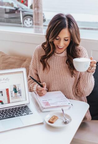 14 super inspirativnih citata za dnevnu dozu motivacije i ispunjenje ciljeva