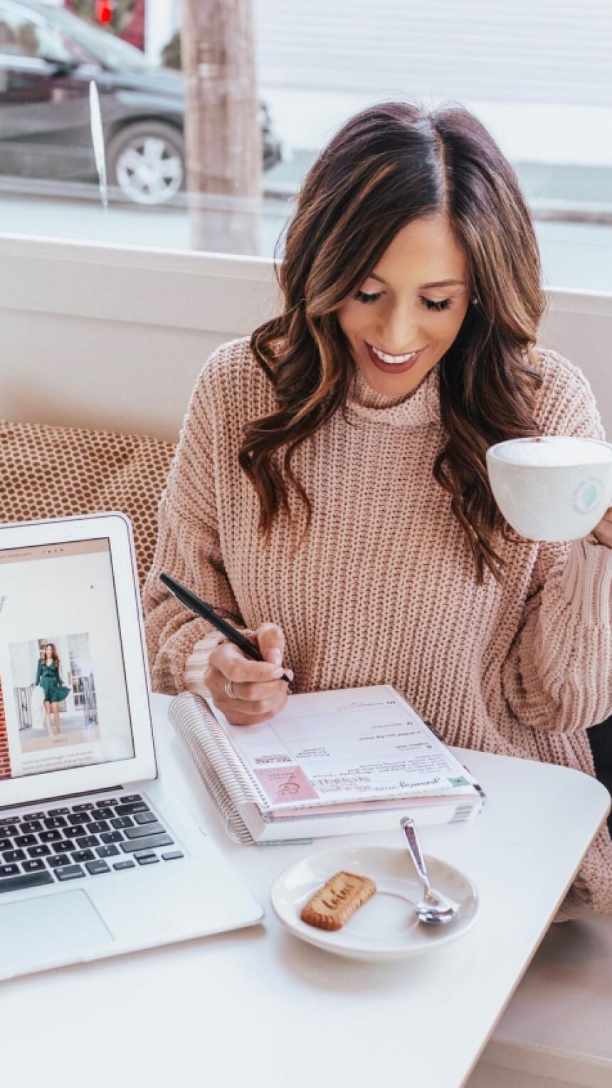 14 super inspirativnih citata za dnevnu dozu motivacije i ispunjenje ciljeva