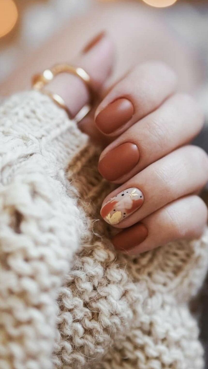22 trendy manikure koje će obilježiti narednu sezonu
