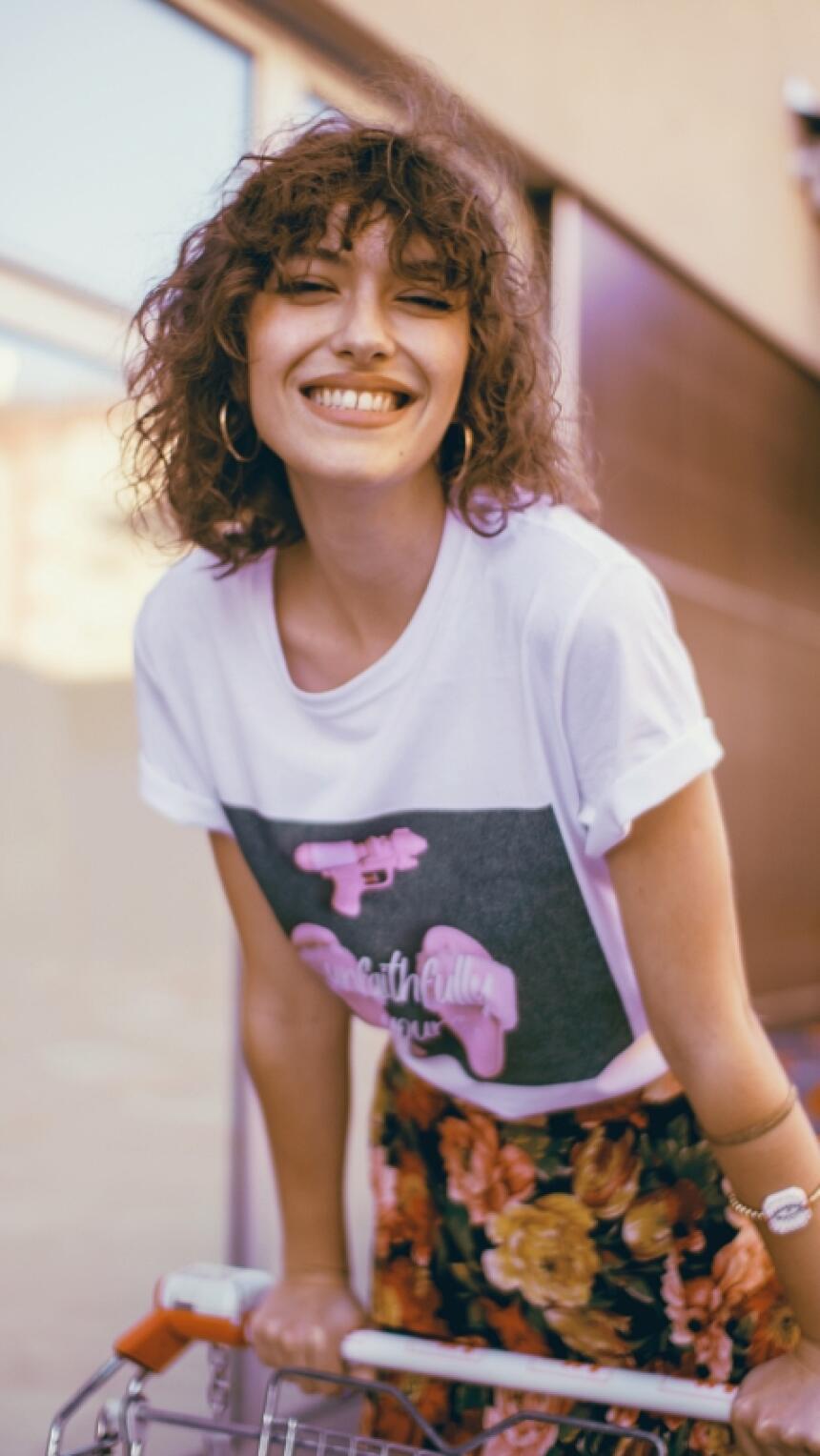 Teez me Tees: domaći brend majica s neobičnom pričom i zanimljivim printevima