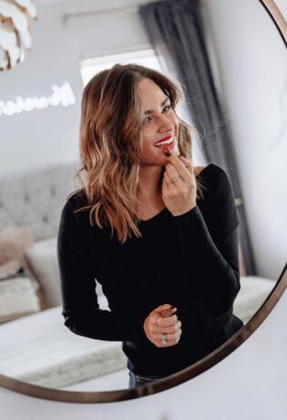 Ovo je 12 proizvoda koje je ukralo najviše pažnje beauty entuzijastica u ovoj godini