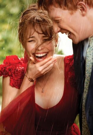 11 filmova koje možemo gledati iznova svake jeseni