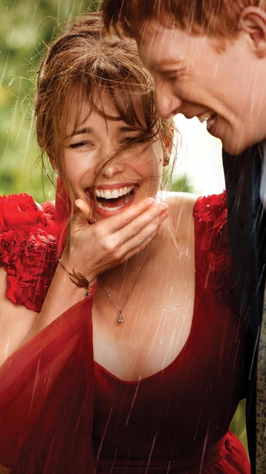11 filmova koje možemo gledati iznova svake jeseni