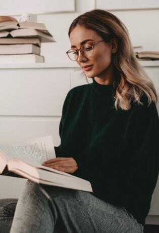 10 izjava o ličnom rastu i razvoju poznatih dama kao dodatan boost za svaki dan