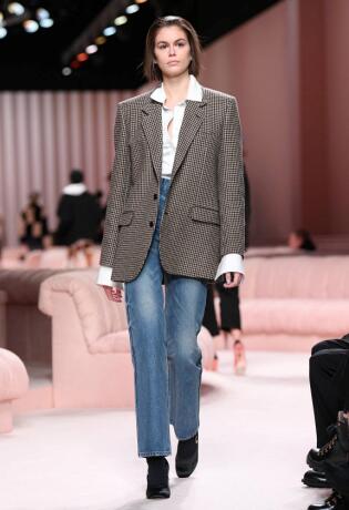 Trendy modeli traperica za jesen & high street shopping preporuke