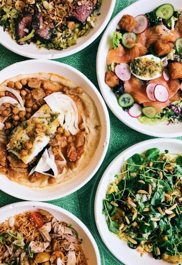 10 Instagram profila koje bi trebao pratiti svaki foodie