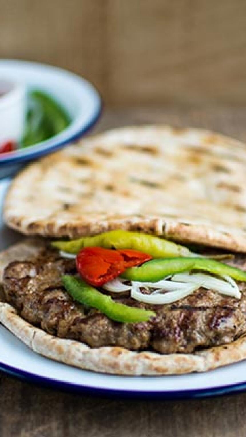 Ovako izgleda kad Jamie Oliver objavi svoju verziju tradicionalnog jela iz BiH