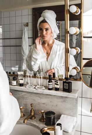 Ovo su bili najtraženiji beauty pojmovi u 2020.-oj godini na Google pretraživaču! Odgovorili smo na neke od njih.
