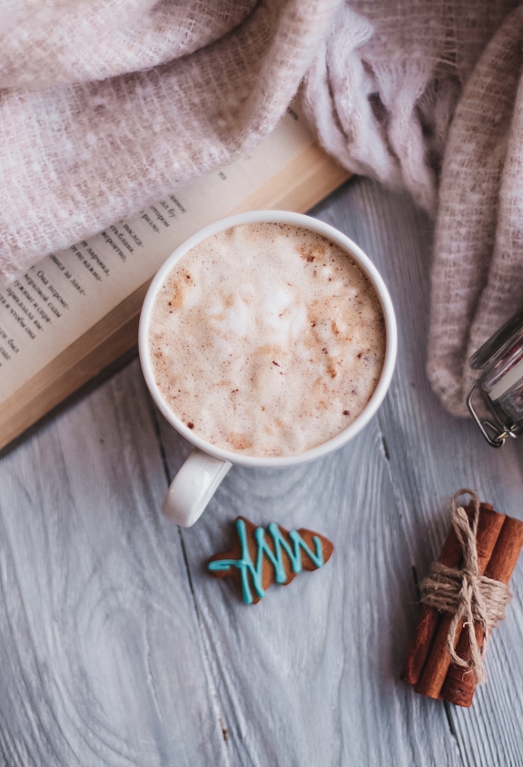 Superkava: Upoznajte vodeći Pinterest trend o kojem svi pričaju