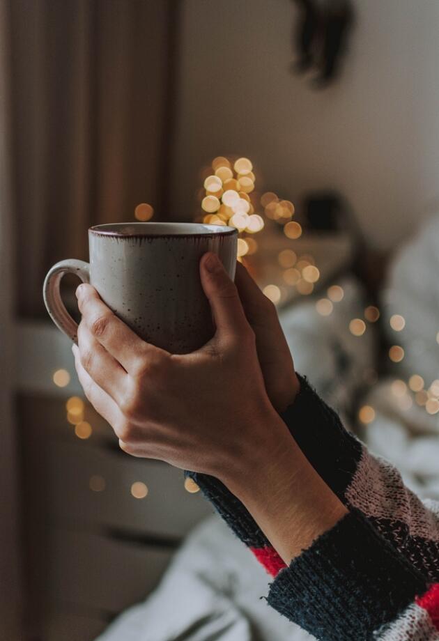 #tealover: 4 magične vrste čaja koje nose brojne dobrobiti za zdravlje