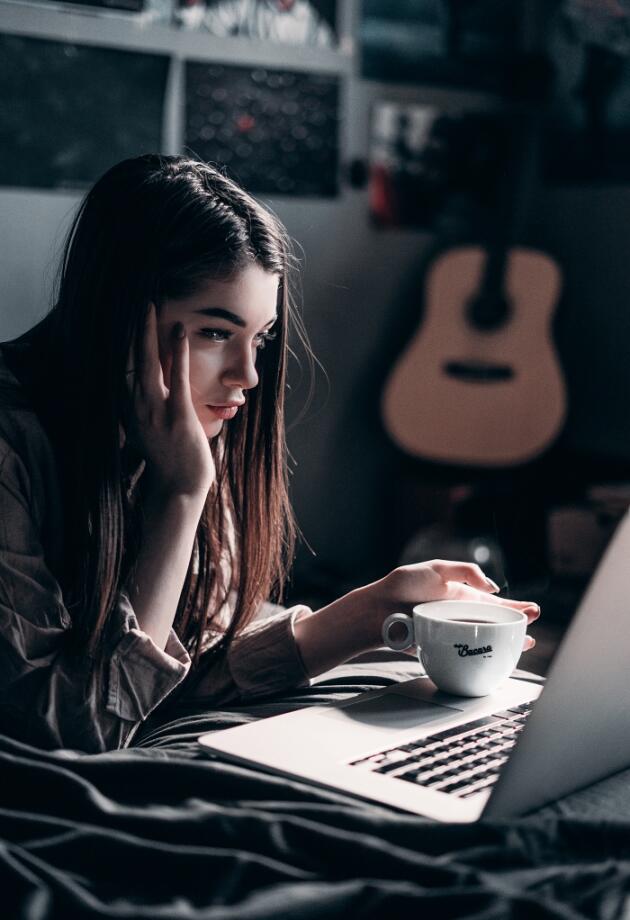 #coffeelover: Koliko se kalorija krije u vašoj omiljenoj dozi kofeina?