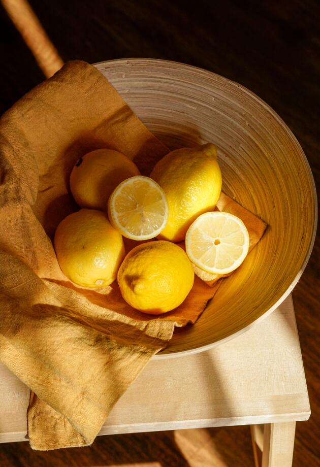 Ovih 7 namirnica koje preporučuju i nutricionisti trebate dodati na tjedni meni