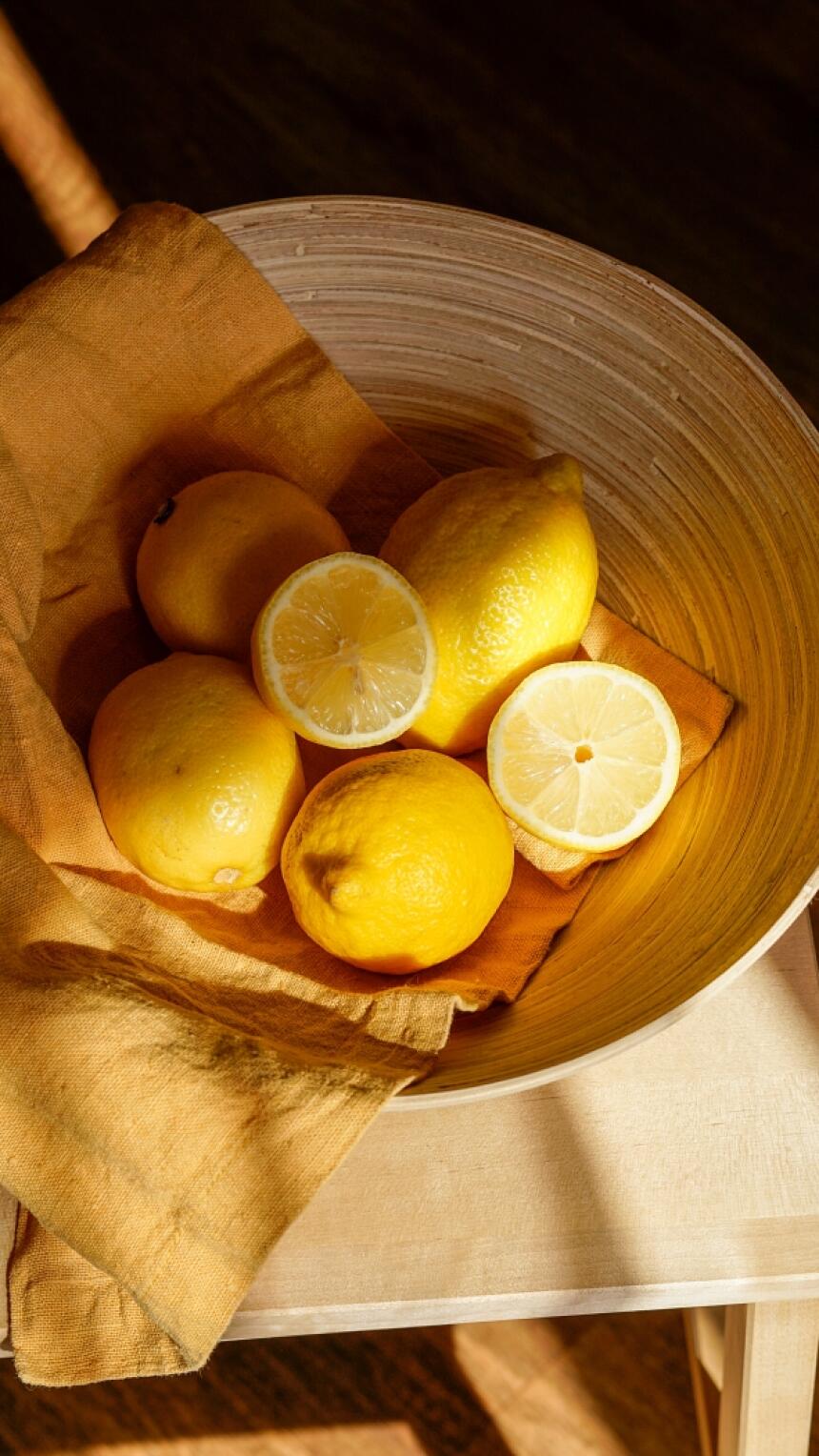 Ovih 7 namirnica koje preporučuju i nutricionisti trebate dodati na tjedni meni