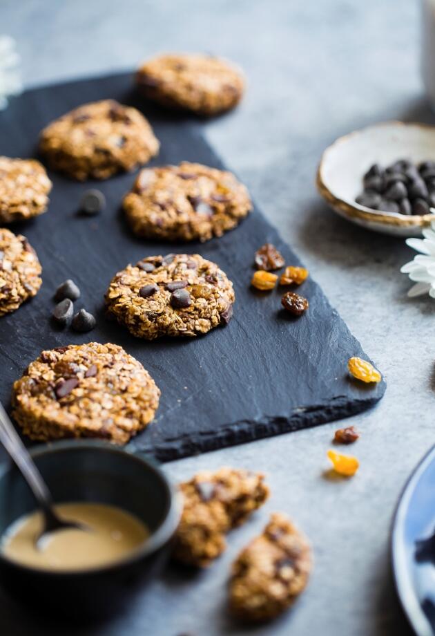 Video: 3 čokoladna 'no-bake' deserta koja vrijedi isprobati
