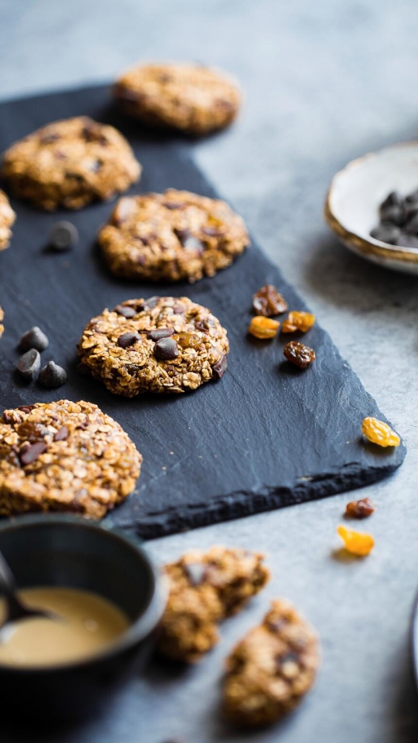 Video: 3 čokoladna 'no-bake' deserta koja vrijedi isprobati