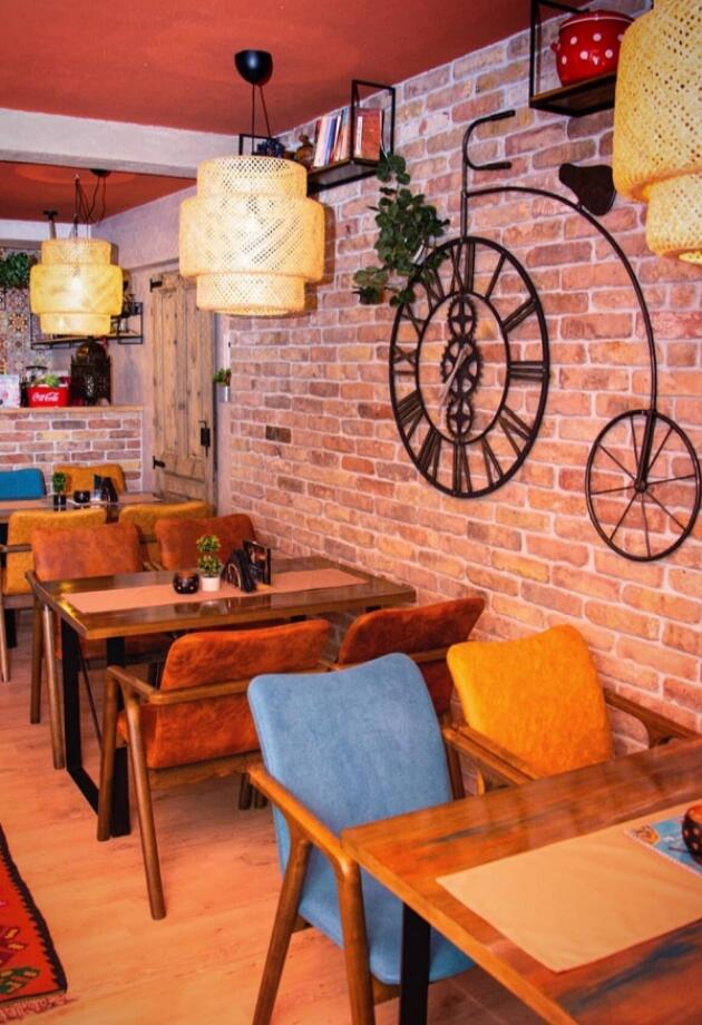 Ovaj simpatični, novootvoreni restoran Mozzarella u Mostaru će oduševiti sve zaljubljenike u ukusne specijalitete